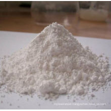 Titanium Dioxide for Paint Industry